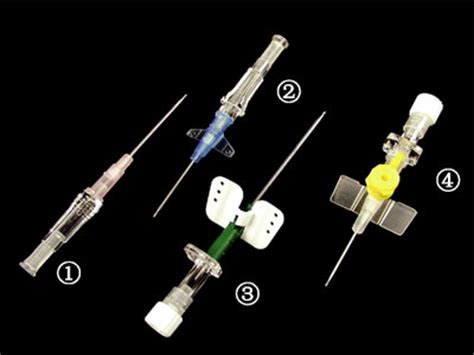 iv catheter china iv catheter manufacturers suppliers hisuppliercom