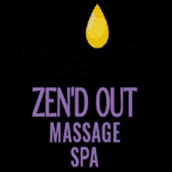 zend  couples massage spa reviews experiences