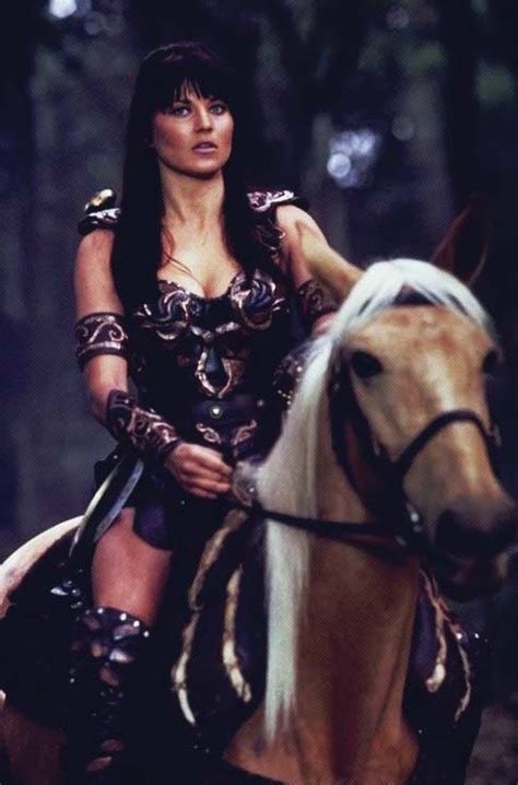 17 best images about xena and ares on pinterest xena costume xena warrior princess and hercules
