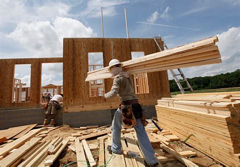 canada home construction picks   june boosted  apartments toronto condos housing starts