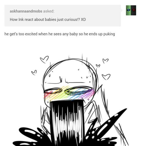 1000 Images About Undertale And Its Many Aus On Pinterest