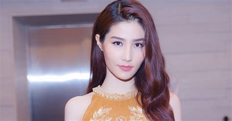 top 10 most beautiful vietnamese girls in 2016 takreview
