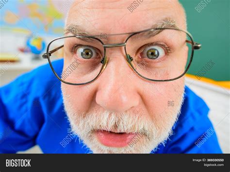 teacher glasses image and photo free trial bigstock