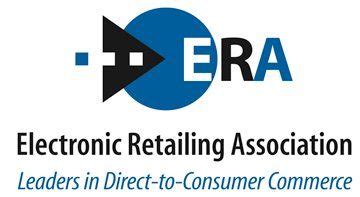 december  telebrands    prestigious electronic retailers association award