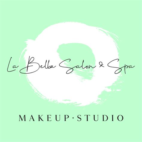 la bella salon spa  cape coral