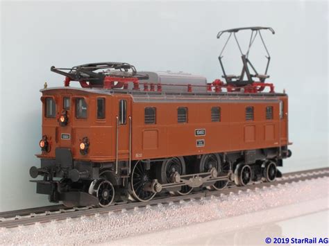 maerklin  sbb ae  ii  kaufen auf ricardo