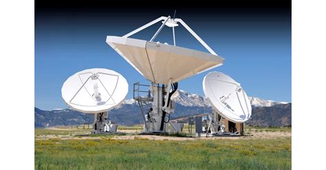 communications power industries completes acquisition  satellite