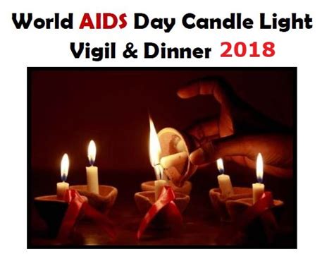 2018 world aids day and aboriginal aids awareness week pacific aids network