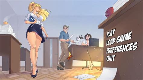 latest newest porn comics and sex games svscomics