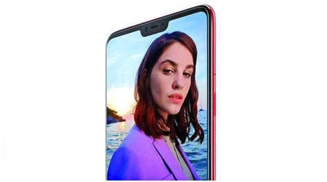 oppo f7 review it s face time