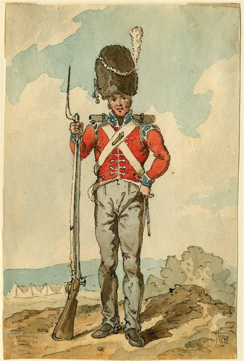 military miscellany military images british history british soldier