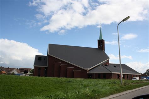bestandgenemuiden hersteld hervormde kerk jpg reliwiki