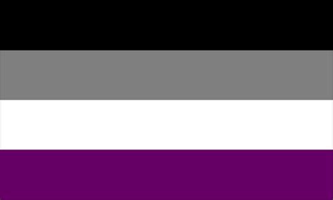 the pride flags you ll see at pride events black girl nerds