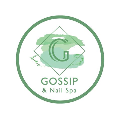 pittsburgh nail salon gossip nail spa