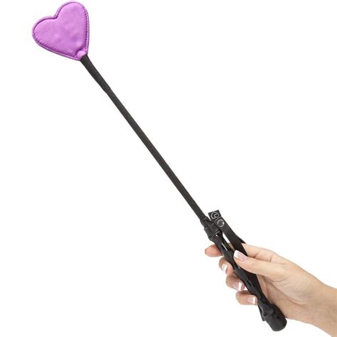 lovehoney riding crop lovehoney