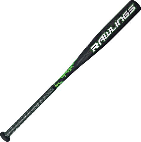 baseball bats baseball bat sale sportsunlimitedcom