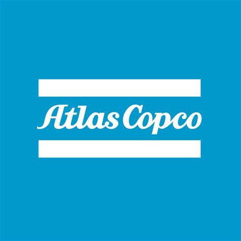 life  atlas copco stockholm