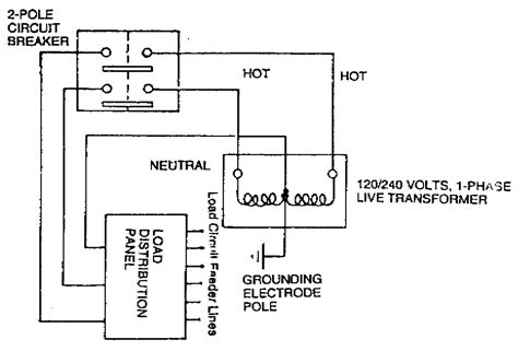 bestly eaton  amp disconnect wiring diagram