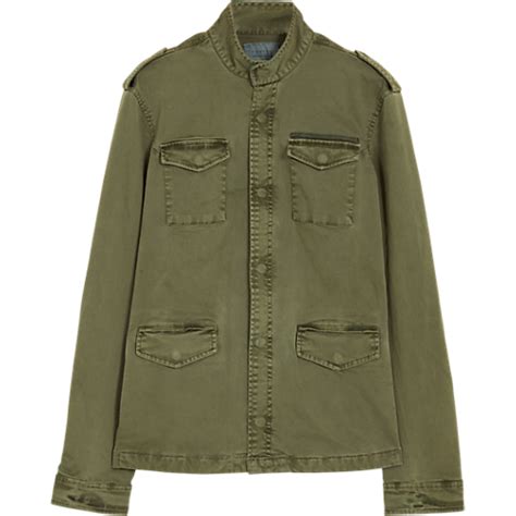 army jacket groenarmy jackets jas legerjasje