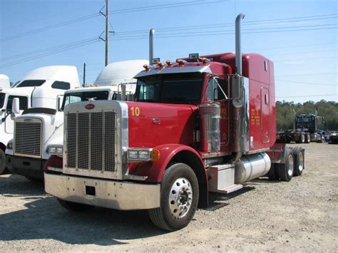 obtain semi truck financing  semi trucks big rigs   road