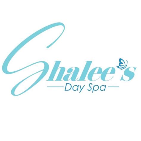 shalees day spa cabot ar