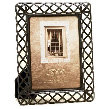 fetco home decor tuscan claremont picture frame reviews wayfair