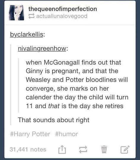 here are 100 hilarious harry potter jokes to get you through the day harry potter tumblr