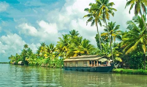 kerala sightseeing  packages  picnicwale   reviews