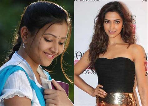 deepika padukone on shweta basu prasad don t make this a scandal