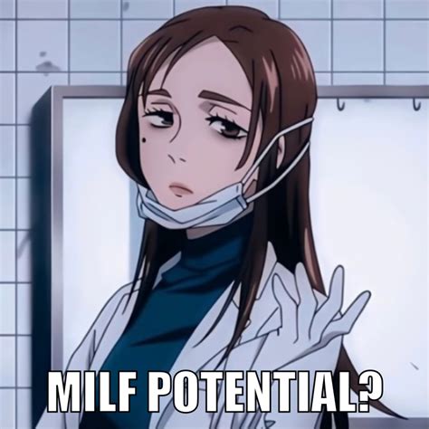 Lol She Kinda Hot😍 In 2021 Funny Anime Pics Anime Funny Anime Memes