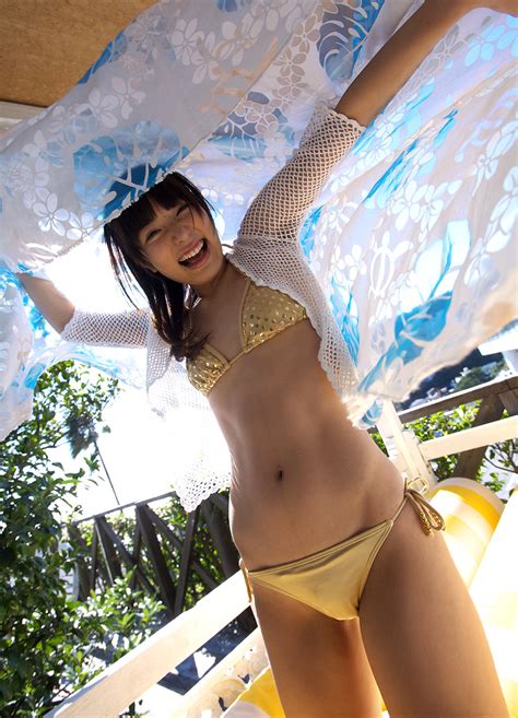 asiauncensored japan sex kana yume 由愛可奈 pics 19