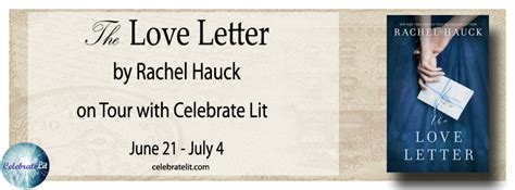 book review the love letter by rachel hauck kristin n spencer