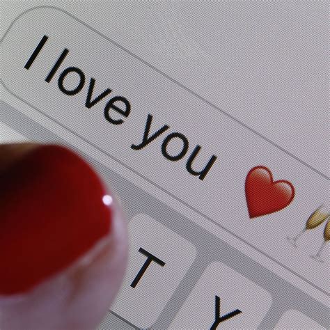 love  emoji text copy    emoji   love