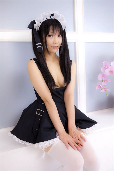 cosplay waitress コスプレわいってっs photo gallery 6 jjgirls av girls