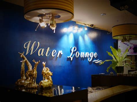 water lounge spa  millbrae water lounge spa  broadway ste
