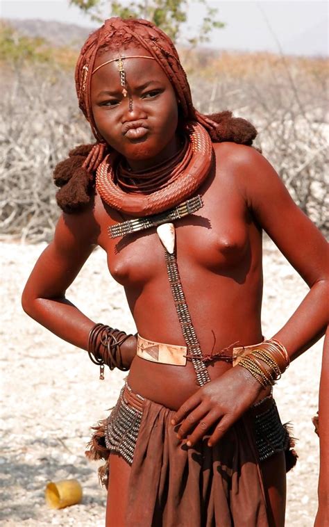 sexy native african women 44 pics xhamster