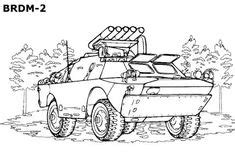 swat truck coloring page  printable coloring pages truck
