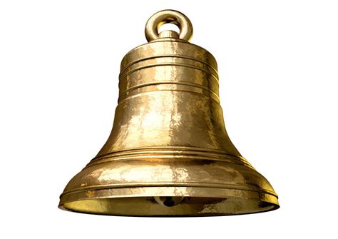 meaning  symbolism   word bell