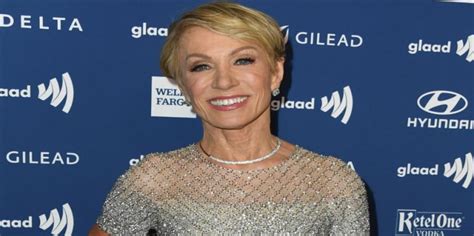 How Did Barbara Corcoran S Brother Die New Details On John Corcoran