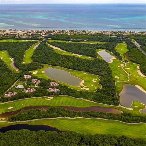 moon spa golf club jungle   cancun quintana roo mexico