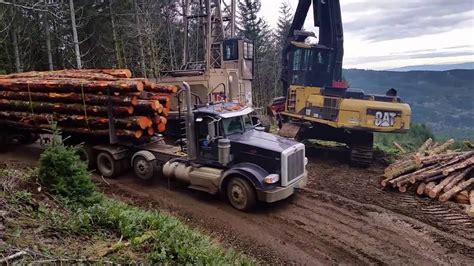 yarder logging 2016 doovi