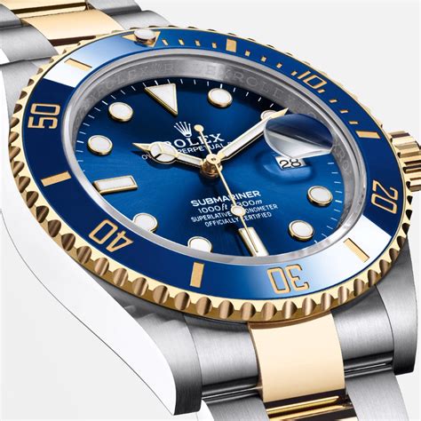 rolex rolex  pricing guide  collections