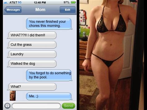 amateur incext incest texting high quality porn pic amateur miscel