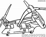 Coloring Pages Helicopter Rescue Clipartmag sketch template