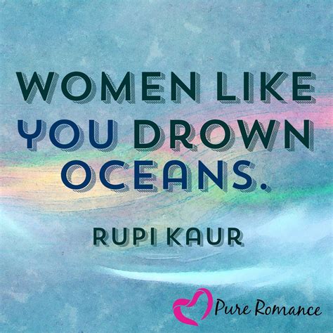 Pin By Amber Mercer On Pure Romance Quotes Pure Romance Romance