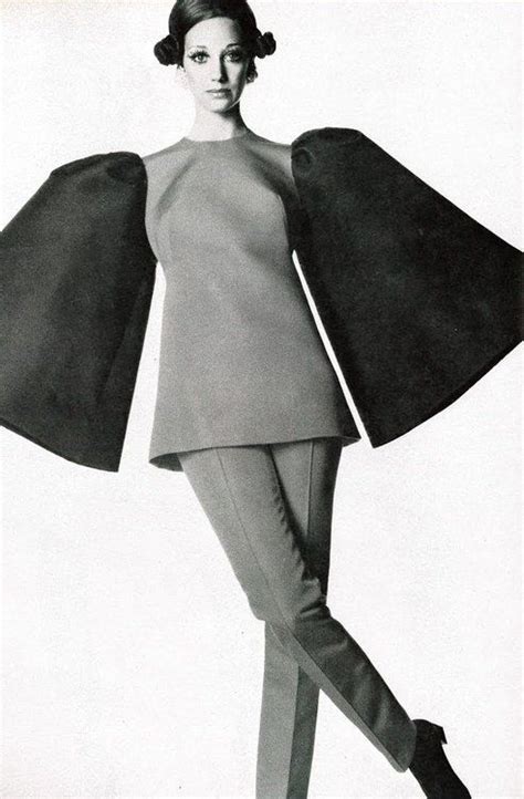 marisa berenson by irving penn 1968 vintage fashion pinterest irving penn 60 s and 1960s