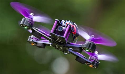 ready  fly rtf drones   techuseful
