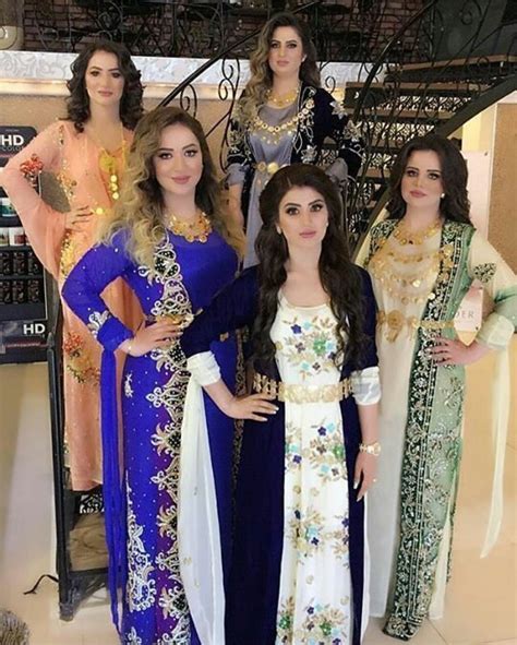 kurdish dress ️ pinterest adarkurdish elbise kıyafet