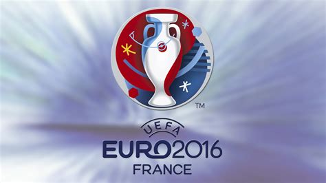 uefa euro  schedule fixtures  matches list wallchart