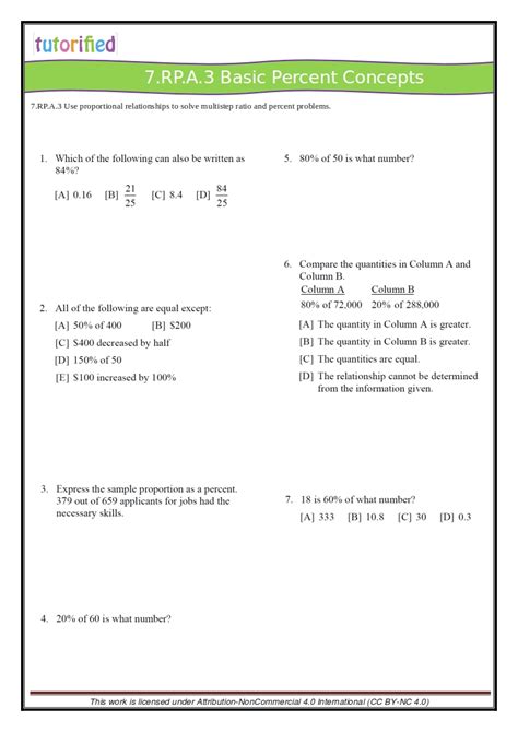 grade equivalent expressions worksheet  grade math worksheets